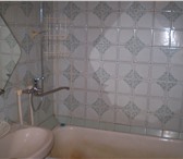 Фотография в Недвижимость Аренда жилья Сдам двух комнатную квартиру в Пионерском в Екатеринбурге 16 500