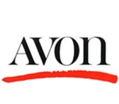 Фото в Работа Работа на дому Бесплатная регистрация в AVON!Дополнительный в Краснодаре 0