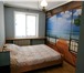Фотография в Недвижимость Квартиры Уютная теплая двухкомнатная квартира с ремонтом. в Тольятти 2 200 000