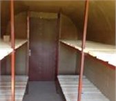 Фото в Строительство и ремонт Разное В наличие имеются строительные бытовки для в Краснодаре 61 000