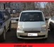 Семейный минивэн 1180520 Honda Mobilio фото в Нижнекамске