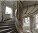 Изображение в Строительство и ремонт Дизайн интерьера Изготовим лестницы любой сложности.Проектирование,монтаж.Все в Москве 23 000