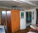 Foto в Недвижимость Загородные дома продаю дом сземельным участком 22 сотки отопление в Нижнем Новгороде 600 000