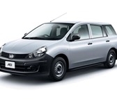 Фотография в Работа Вакансии Требуются водители с опытом работы(плановые в Красноярске 36 000