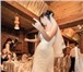 Foto в Одежда и обувь Свадебные платья удобное, красивое, единственное в Пензе. в Пензе 20 000