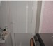 Foto в Недвижимость Квартиры продам 1-ком. кв-ру по ул. Мичурина, 5/5 в Белгороде 2 350 000
