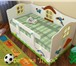 Изображение в Для детей Детская мебель Фабрика очень детской мебели "Дубок" предлагает в Ярославле 16 700