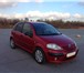 Citroen c3  (2004г) 650810 Citroen C3 фото в Москве