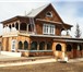 Foto в Недвижимость Продажа домов Продается усадьба, включающая в себя: - земельный в Якутске 12 000 000