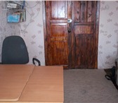 Foto в Недвижимость Комнаты Продам долю в 3х комнатной квартире 26.5 в Магнитогорске 680 000
