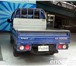 Фото в Авторынок Грузовые автомобили Продаю не дорого двух кабинный грузовик привезён в Владивостоке 400 000