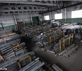 Изображение в Строительство и ремонт Строительные материалы Трубы, металлопрокат и арматура компаниям в Москве 23 000