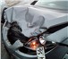 Изображение в Авторынок Аварийные авто Продается Seat Altea (аналог Volkswagen Golf в Оренбурге 175 000