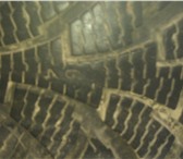 Фото в Авторынок Шины Комплект зимней резины на дисках,Нокия хак.4 в Липецке 6 500