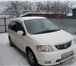 Продажа машины 1771615 Mazda MPV фото в Кургане