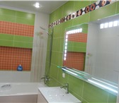 Foto в Строительство и ремонт Ремонт, отделка Частный мастер выполняет ремонт ванных комнат, в Балашихе 123