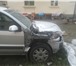 Фото в Авторынок Аварийные авто продам авто после аварии,на ходу,сервисная в Москве 150 000