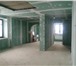 Изображение в Недвижимость Продажа домов Продаю уютный трехэтажный дом под чистовую в Химки 18 500 000