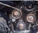 Фотография в Авторынок Автосервис, ремонт Наш автосервис осуществляет качественную в Краснодаре 1 500