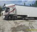 Продаю iveco stralis с полуприцепом 188430   фото в Саратове