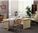 Фотография в Мебель и интерьер Офисная мебель В продаже столы от 1190 руб., тумбы от 1800руб, в Тюмени 600