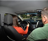 Фотография в Образование Курсы, тренинги, семинары Стоимость обучения всего лишь 25000 до конца в Краснодаре 25 000