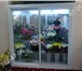 Фото в Прочее,  разное Разное Холодильные камеры для цветов, для шуб, для в Москве 0