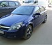 Продам Опель Астра Н 1226796 Opel Astra фото в Великом Новгороде