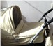 Фото в Для детей Детские коляски Продаётся шикарная коляска фирма Peg-perego в Москве 13 000
