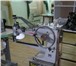 Изображение в Прочее,  разное Разное текстима минерва станок машина ремонт обуви в Белгороде 1 200
