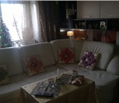 Фотография в Недвижимость Комнаты Продам комнату ( 12,6)в общежитии квартирного в Воронеже 680 000