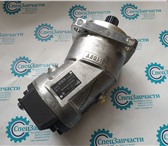 Foto в Авторынок Автозапчасти Гидромоторы и гидронасосы для спецтехники.Поставляем в Самаре 45 000