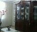 Изображение в Недвижимость Продажа домов ПРОДАЖА ОТ СОБСТВЕННИКА. Продаю полностью в Сочи 12 000 000
