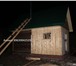 Фото в Строительство и ремонт Строительство домов Бригада профессиональных плотников выполнят в Уфе 1 000
