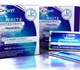 Crest Whitestrips 3D White Professional 