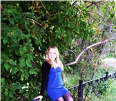 Foto в Работа Вакансии Крупная международная компания предлагает в Екатеринбурге 30 000