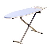 Фото в Электроника и техника Другая техника Активная гладильная доска Mie Italia имеет в Москве 29 990