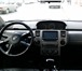 Nissan X-Trail серый внедорожник,  2005 г,  ,  пробег 140 000 - 149 999 км,   2,  5 AT  (165 л,  с, ),  бензин,  полный привод,  левый руль 2511774 Nissan X-Trail фото в Махачкале