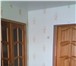 Фото в Недвижимость Квартиры Продаю 3-комнатную квартиру 60/41/6,5 в кирпичном в Нижнем Новгороде 3 850 000