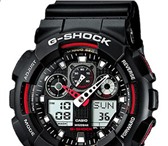 Изображение в Электроника и техника Разное часы casio g-shock! распродажа 59%
✔ абсолютно в Москве 990