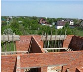 Фото в Недвижимость Земельные участки Продам земельный участок в станице Елизаветинской! в Краснодаре 1 800 000