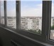 Фотография в Недвижимость Аренда жилья Квартира в 10-ти этажном , новом , кирпичном в Ростове-на-Дону 20 000