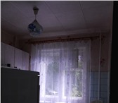 Foto в Недвижимость Квартиры продается замечательная квартирка, с гардеробной, в Омске 2 350 000