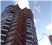 Изображение в Недвижимость Квартиры Крупногабаритная квартира в хорошем кирпичном в Красноярске 5 200 000