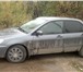 Продаю авто 207843 Mitsubishi Lancer фото в Екатеринбурге
