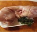 Фото в Прочее,  разное Разное Продаем вкусное питательное, мясо кролика, в Самаре 0