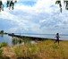 Фотография в Недвижимость Земельные участки Продажа ЗЕМЕЛЬНЫХ УЧАСТКОВ на Горьковском в Москве 170 000
