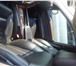 Продам автомобиль Merсedes Benz GL-500 после ДТП 3408053 Mercedes-Benz GL-klasse фото в Ярославле