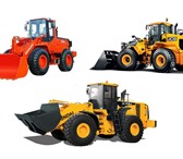 Изображение в Авторынок Спецтехника Экскаваторы от официального дилера Doosan, в Москве 0