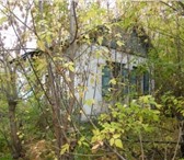 Фотография в Недвижимость Сады Продается дом в районе КПЗИСа.Для проживания в Челябинске 1 300 000